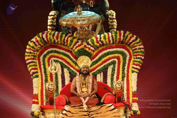 20161223 Photo 3226 1B0akEGqiUbs2O2uKj Cu30PA44aafM8J.JPG