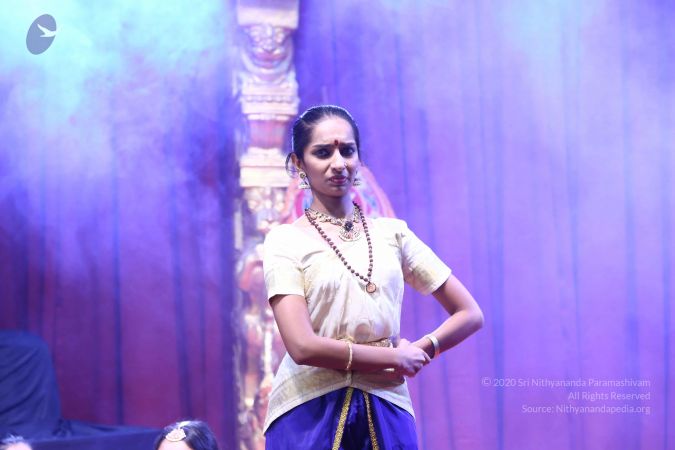 20161223 Photo 3226 1rNa85n6t4OppyaaYDCaSW KIOA5ipKeh.JPG