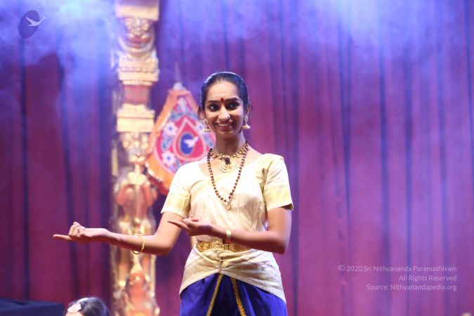 20161223 Photo 3228 1PMBjHUsz0LswJQ-8dZ5kQZkY5hnjIKPx.JPG