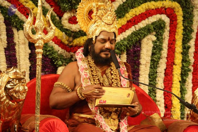 20161223 Photo 3232 1ADrRji3zb4GGnTGgrgGyQHl8gcne1Cw-.JPG