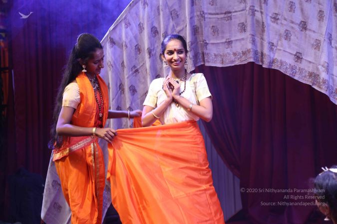 20161223 Photo 3232 1dj-DJIA3geYBGrERLELrnKKbS26iNbjQ.JPG