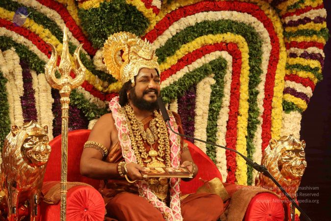 20161223 Photo 3234 1I crBpIdW0qNe5e-izuyqsmpqaU-pFEQ.JPG