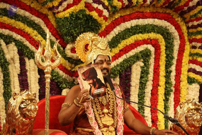 20161223 Photo 3251 1IJ6Whvpu0pnzBnByLrDE5-G D4-D2cBt.JPG