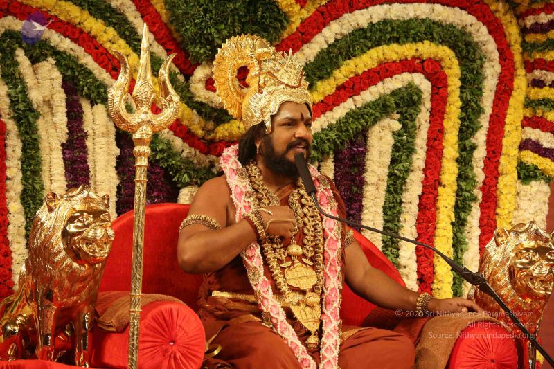 File:20161223 Photo 3263 1r2Yf s57vIoCNB3tdHOJX9YEN2KA50qW.JPG