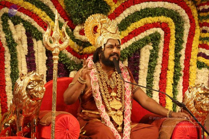 20161223 Photo 3265 12j VZMptypCepV1hWbTtKdAQT3scTYPS.JPG