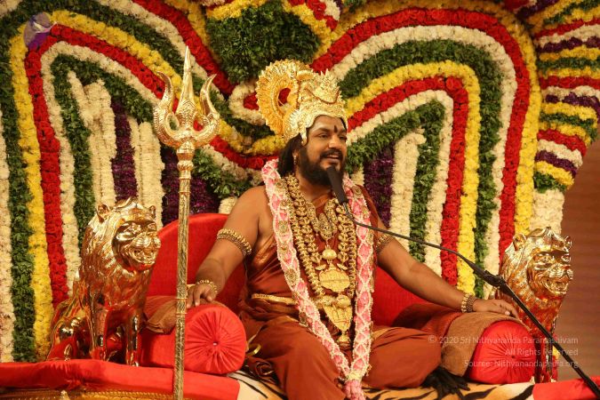 20161223 Photo 3267 1b43Qsa-s5rcn8XYLbQPypG3kGLzyv65k.JPG