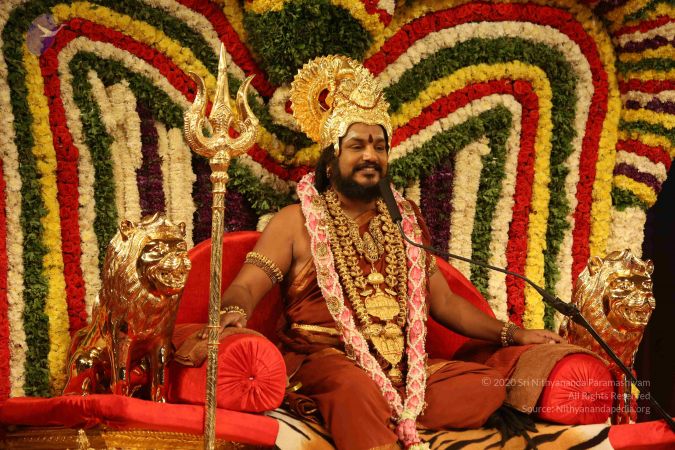 20161223 Photo 3273 1lXhdbkoPcq2lOuMnKmU2 E7A99YEX1Zl.JPG