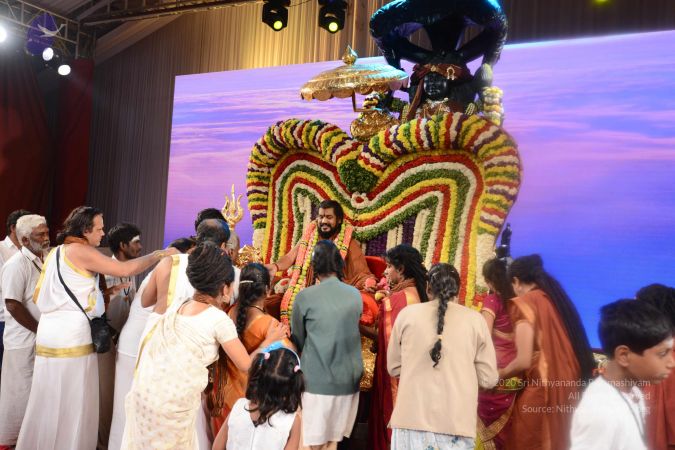 20161223 Photo 3278 1 vLj5Mo4ns3FxBUvXZnbIUG8ofPD-I6P.JPG