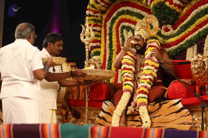 20161223 Photo 3288 1ZC9oOKi v b4y4PWk4rUziwLo4Ncavm4.JPG