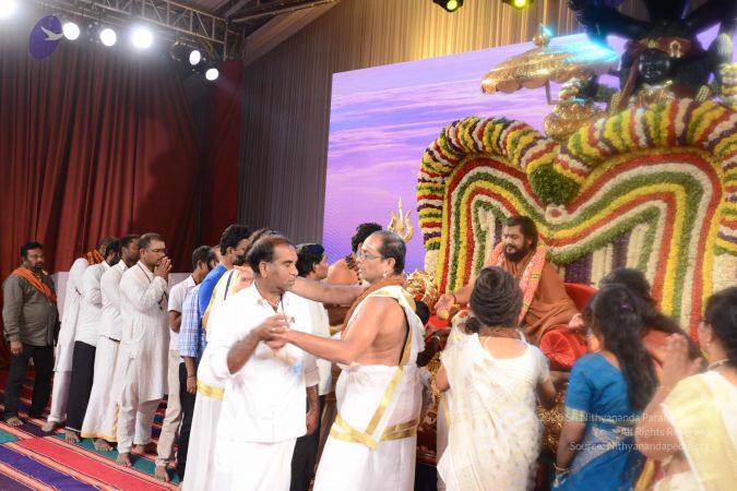 20161223 Photo 3294 1Emy3tn vbPbxjNsRLYKcOBzx0bopv8cP.JPG