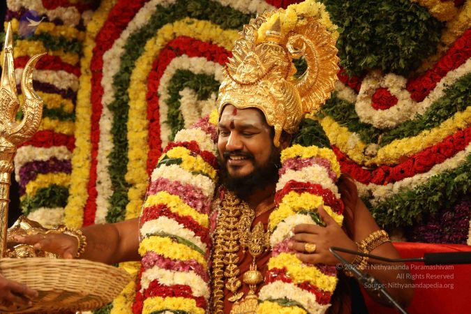 20161223 Photo 3294 1I9Gmh6KM6y9hJAFVsrQsPX3Wns7BTRAC.JPG