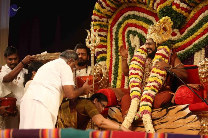 20161223 Photo 3296 1ksl0ErId5SxW2zYM9nx5kvfyxMQZXNZS.JPG