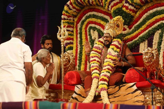 20161223 Photo 3299 1NbjU vtIdS7txvUNztrstvqKNjgqNDg5.JPG