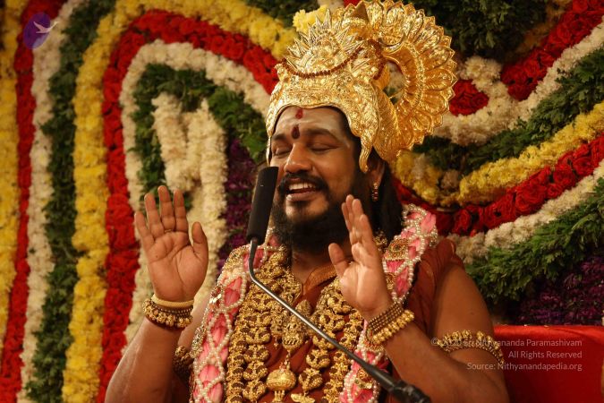 20161223 Photo 3310 1wenJO-jlLbRRjxuvbrMMl1KqkmpbmF6G.JPG