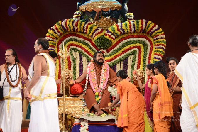 20161223 Photo 3314 1NL5dGv6rtS94 h6L2KWZayitc-lDaUeO.JPG