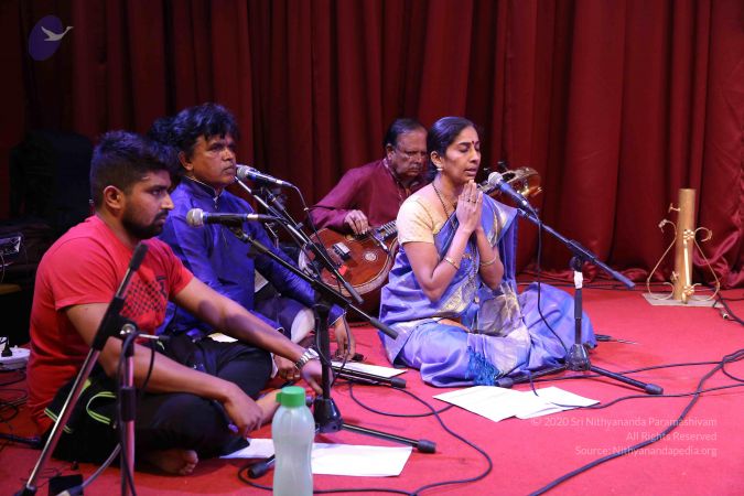 20161223 Photo 3335 1MfpE14pdFSJ0X uFKe91MX1gxQdHLGjc.JPG