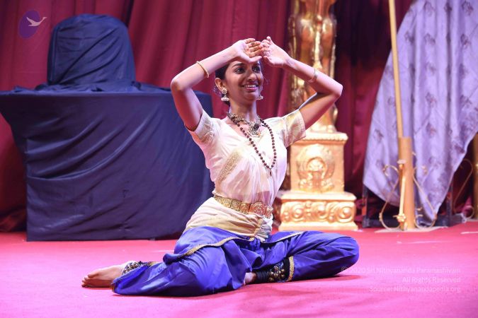 20161223 Photo 3347 1iBCRcO3Ps8Bv3Hu3eHMiUCZywkCmTqWY.JPG