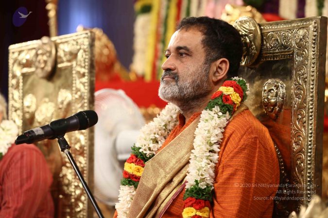 20161223 Photo 3349 14rY2oyGRm4gVag9p7 QmMi6ZBAyrvsri.JPG