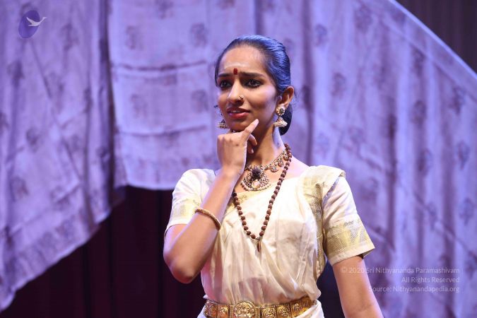 20161223 Photo 3358 1TpvafMdbMoBXKZ3 a7e4m1MeTen66s2i.JPG