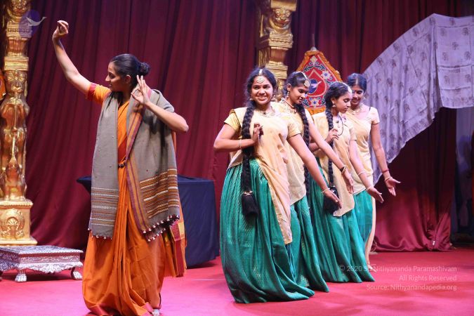 20161223 Photo 3366 1mCbKvzKujQ5orz8nWPGQRHLTfF9MP7d2.JPG