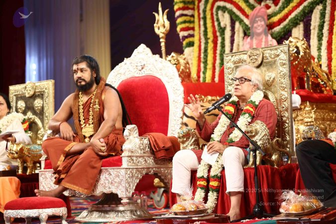 20161223 Photo 3367 1Raw LEmZXVy9noHq842KT69MnMyjEP-L.JPG