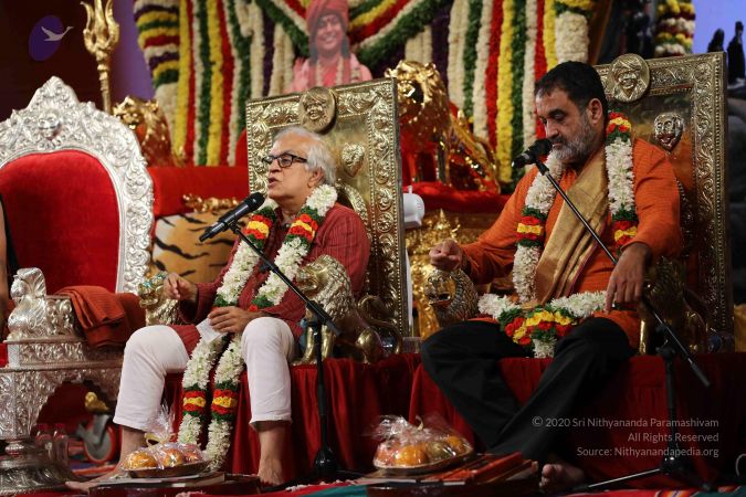 20161223 Photo 3372 164NNp3VWI2MTANprkLpD6ojjFSFNrBaq.JPG