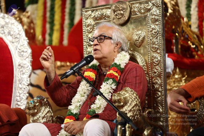 20161223 Photo 3378 1TX3YSWAhh2mFXc6mnM5jDXkThRk8SUmC.JPG