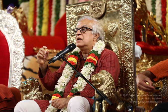 20161223 Photo 3379 1wZfx H9h4PHegDQeAj1DxzA eGeAOhoQ.JPG