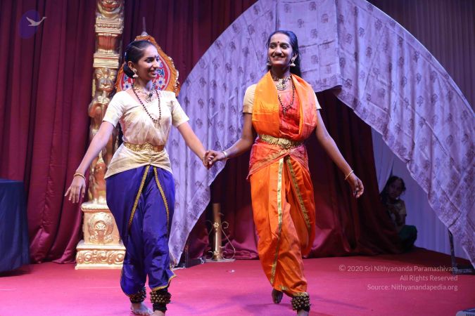 20161223 Photo 3383 1P0gBNOJvKomoOyoe2uo56DbfiwFa7MPB.JPG