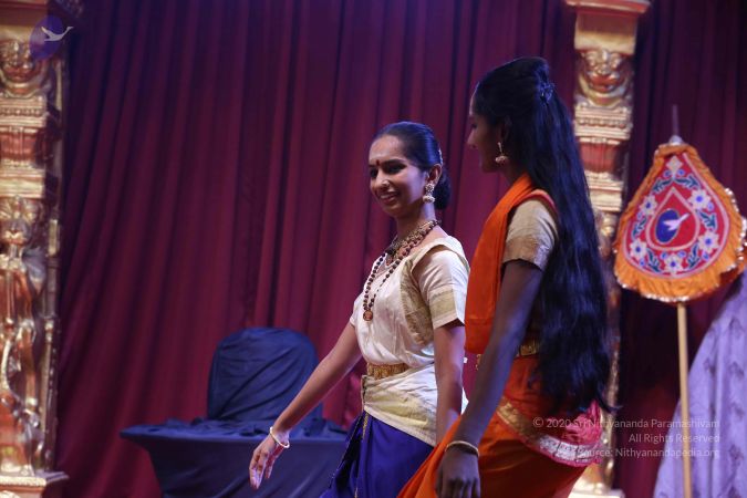 20161223 Photo 3384 1PStS7ledtmjMgDrYHtjV-LoQhBCWD0mv.JPG