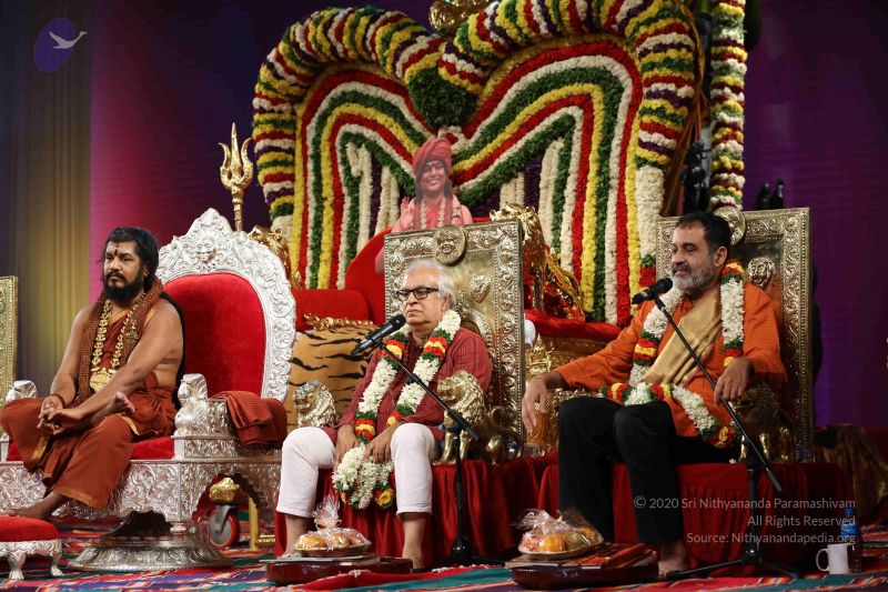 File:20161223 Photo 3387 1x81uuM-8bsBTUYBMpKiU0slZ o fbTAn.JPG