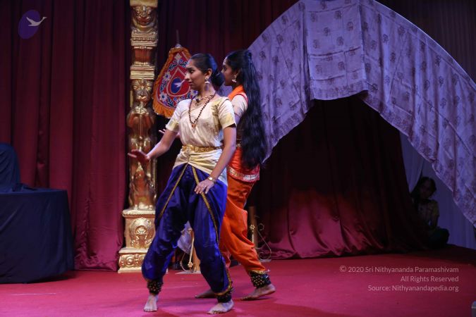 20161223 Photo 3391 1XlXZNH0bBJ87ZQsBTe5mqoi bMcVG7JE.JPG