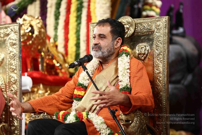 20161223 Photo 3394 12TJQoTrUkinUhC7C5ukOsu1a PT5H99o.JPG