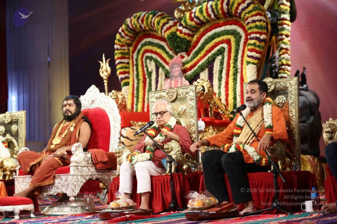 20161223 Photo 3403 1n7bFMzu2e-qvnIOLDDlr4S1ifVBjdq r.JPG