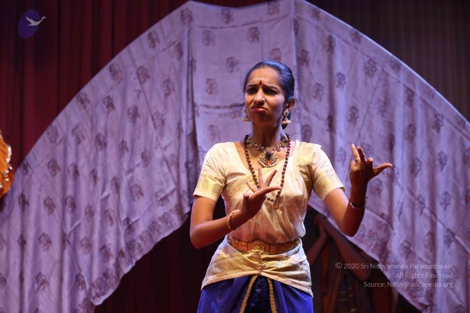 20161223 Photo 3416 1ZaqiqCMRFcBpTQf71PZ1LYqQ9GBGG4zt.JPG