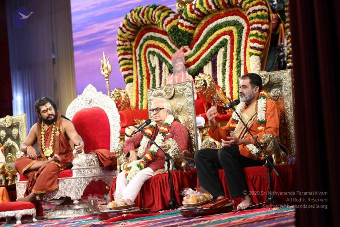 20161223 Photo 3416 1n6mwJbpurymt86OzO0tmR10-h6 I7G4E.JPG