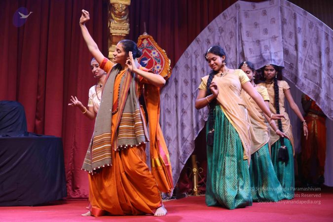 20161223 Photo 3426 1IumUVe4umOfYHOYaa8z1joojEPPKN-Hh.JPG