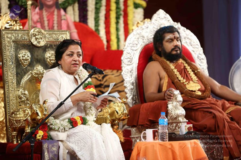 File:20161223 Photo 3435 1aqSRKDOLHq9OqOAQLhZVyh2ldS4eY8kB.JPG