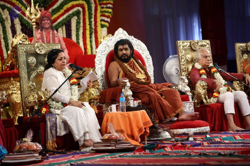 File:20161223 Photo 3438 1hYLDYemkmNHw9PwGqCVELO2qHzAgrRsM.JPG