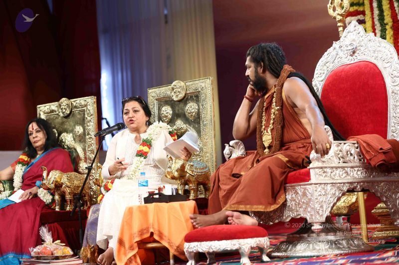 File:20161223 Photo 3442 1wjUzrxyh5Ppk7bK4PVpJOc6KyUml5P z.JPG