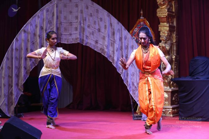 20161223 Photo 3453 1LlUU1YnVzM-NmlhkoEc5uNqVmsCCZXZ8.JPG