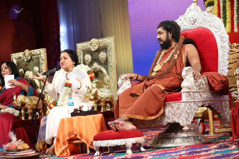 File:20161223 Photo 3463 199u5EhodOvlHUS3p8iVpFUY7Fz80E-K .JPG