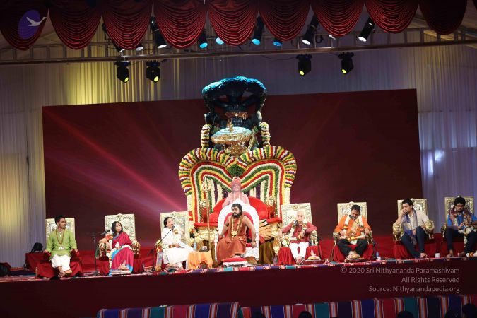 20161223 Photo 3475 1nQUl-N-l3MTb9w2mTvJ1gnXzzLZ5uvsv.JPG