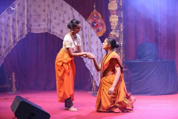 20161223 Photo 3478 1aZxrpyy6wvezAXvkYQzpw7NShbRs-qO7.JPG