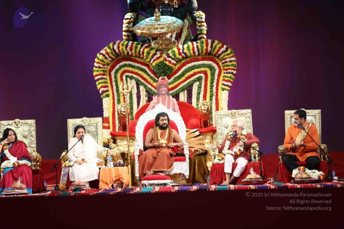 20161223 Photo 3488 1hgQ5GfCioQioV-0IV9f4NUEjZz5QBOPd.JPG