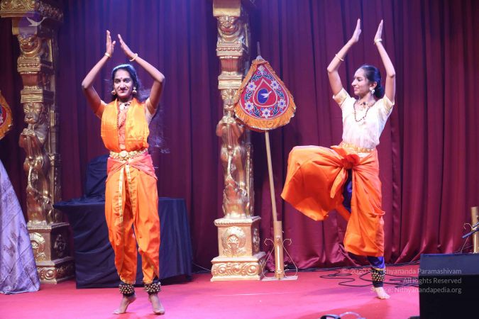 20161223 Photo 3496 167s3T8XguQWUGr1UK0Fr6nbE-pAgdJO7.JPG