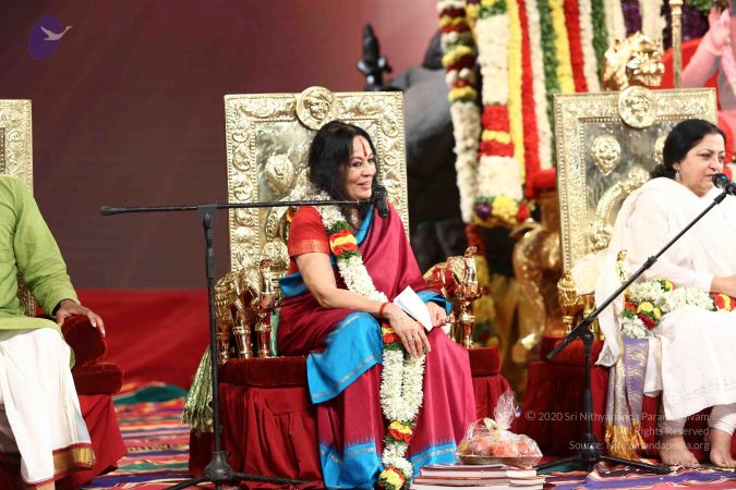 20161223 Photo 3499 1xd6xOMGsbclPxnM6pZpJchMN h1A-n7d.JPG