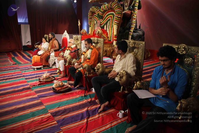 20161223 Photo 3515 1M6Icbo3TpiNblE4BmC9Y8zvwdN7vvAB2.JPG