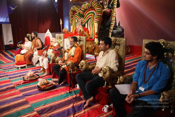 20161223 Photo 3516 1eTT8TKWRB06Xw-cZGVqrx0enraB56HDK.JPG