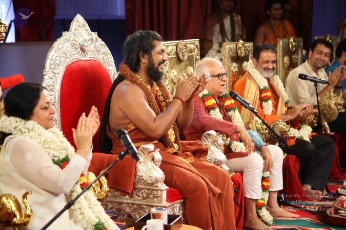 20161223 Photo 3518 1vuBAP1sy7u-umCMifdVEvTvnRcX4aufm.JPG